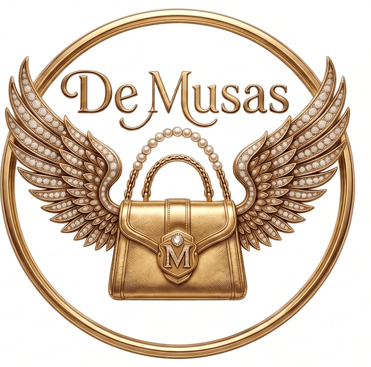 De Musas